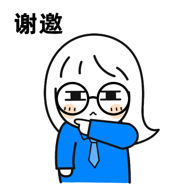 活体盲盒 断爪手术 这些宠物 血色产业 令人触目惊心 腾讯新闻
