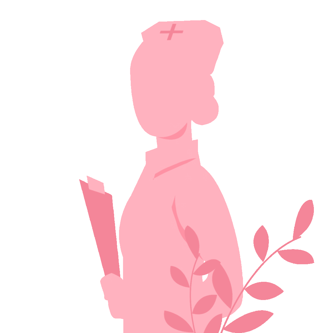 杭州多位"白衣天使"获浙江省年度优秀个人!_腾讯新闻