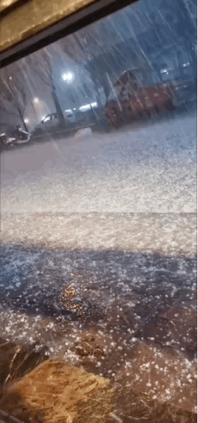 281_600竖版 竖屏gif 动态图 动图