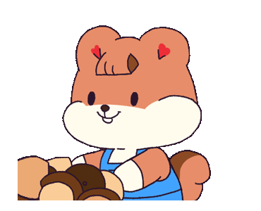 插画丨muffin&nuts_腾讯新闻