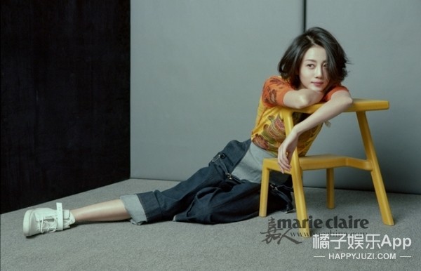 李溪芮的性感内衣_李溪芮腿性感图片