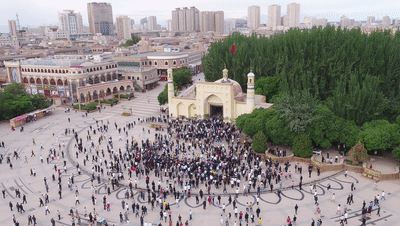 400_226gif 动态图 动图