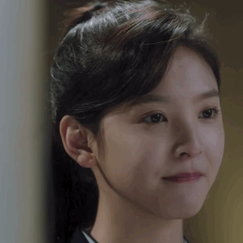 赵露思章若楠是凭什么当上top级明朗靓女的