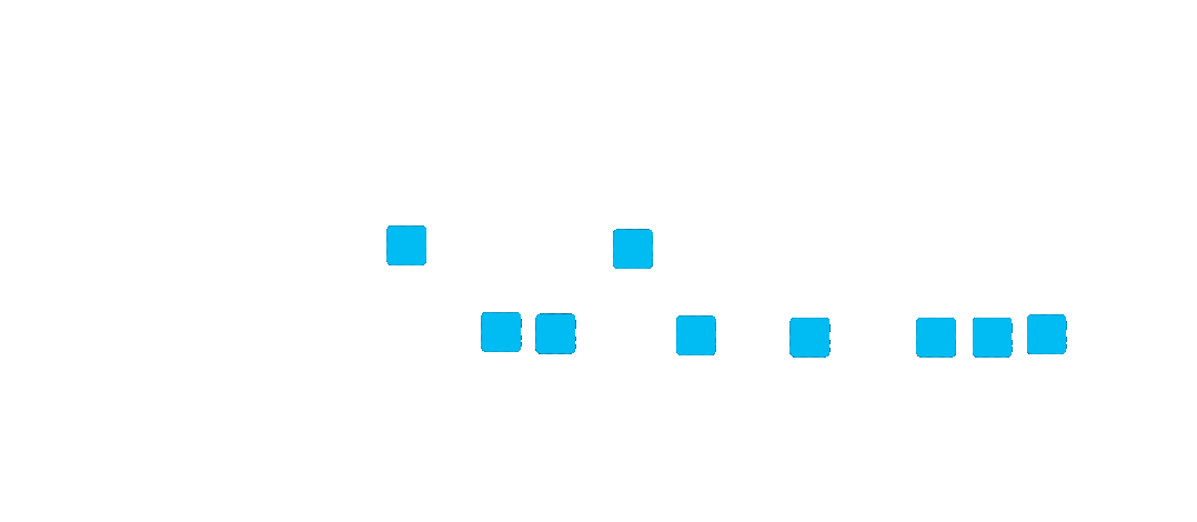 1078_470gif 动态图 动图