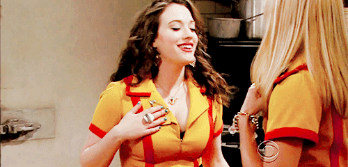 500_240gif 动态图 动图