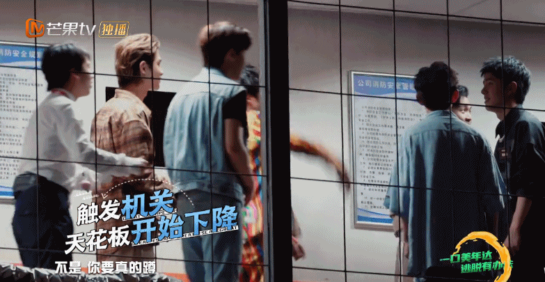 783_405gif 动态图 动图