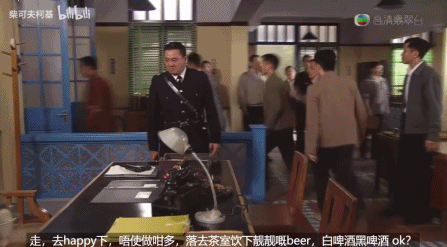 447_247gif 动态图 动图