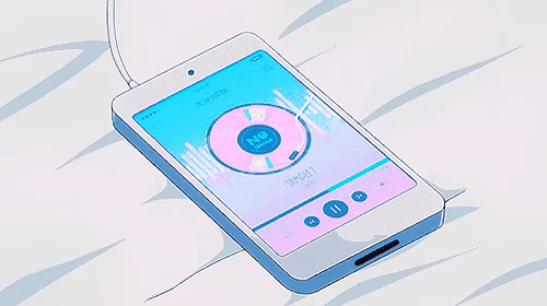 500_280gif 动态图 动图
