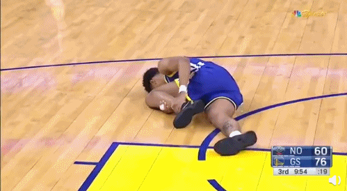 499_274gif 动态图 动图