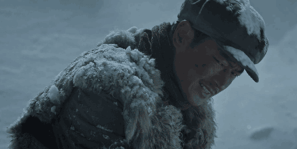 426_214gif 动态图 动图