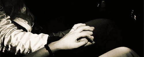 500_200gif 动态图 动图