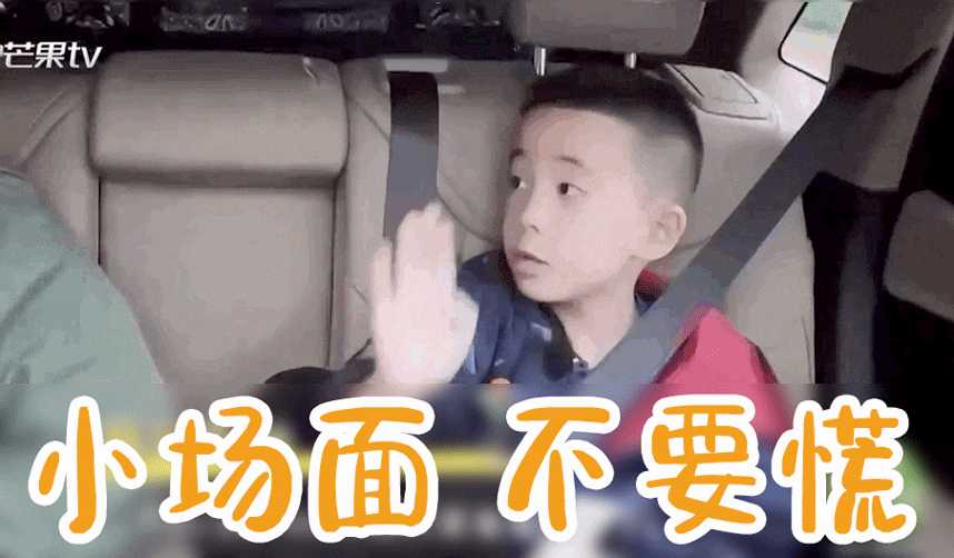 知乎高赞高考前哪句话让你不紧张了看完回答哭笑不得