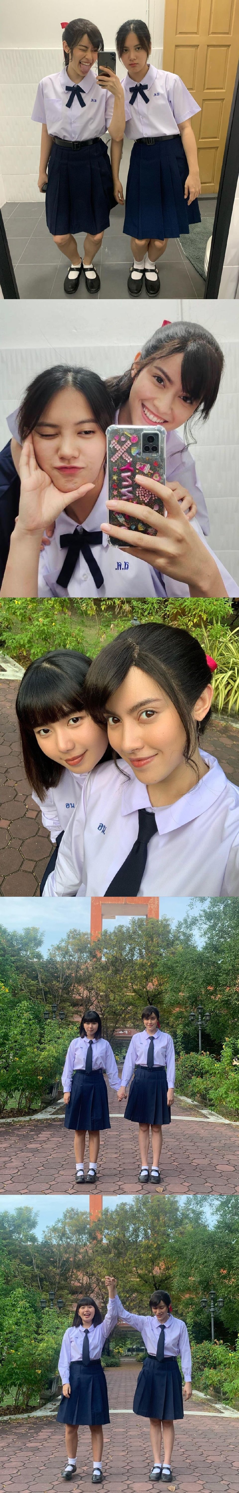 禁忌女孩女主(禁忌女孩女主身份)