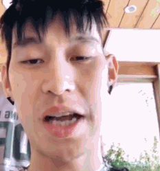 nba 林书豪剪发！常规赛收官仍无人问津，九年NBA生涯或彻底落幕