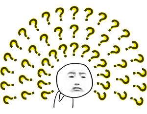 这家店刚开张就被查封,屡教不听