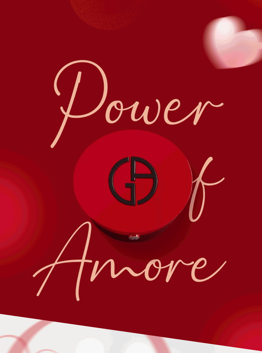 900_1213竖版 竖屏gif 动态图 动图