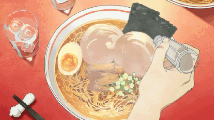 700_393gif 动态图 动图