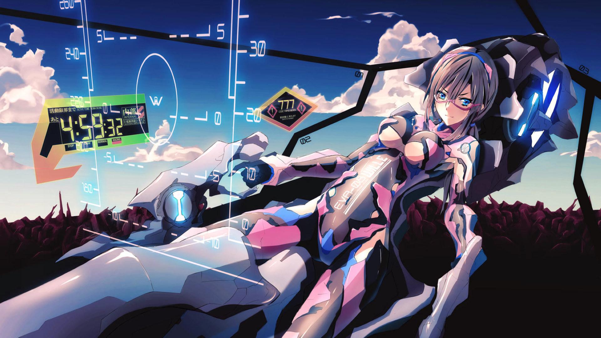 新世纪福音战士剧场版终百度云电影加长版网盘已完结1080p已更新