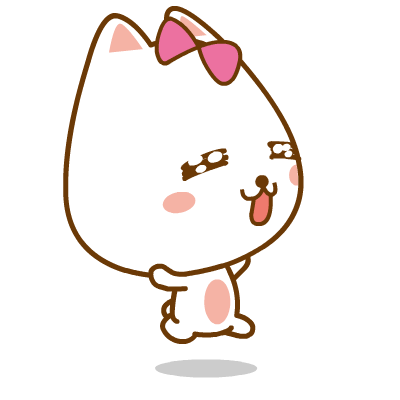 400_400gif 动态图 动图