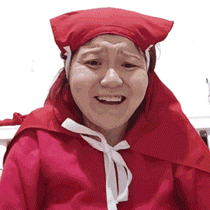 300_300gif 动态图 动图