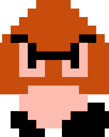 欧,桃花公主,酷霸王……全部都是从掌机时代就陪我们长大的经典角色