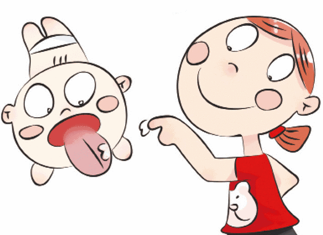 口腔溃疡是上火吗?什么样的溃疡属于恶性溃疡?帝肤露带你了解