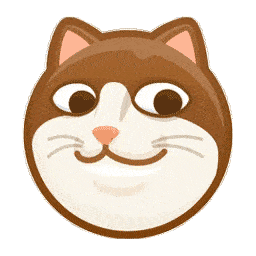 预告520网络情人节我不许你错过太姥山这场甜得冒泡的活动