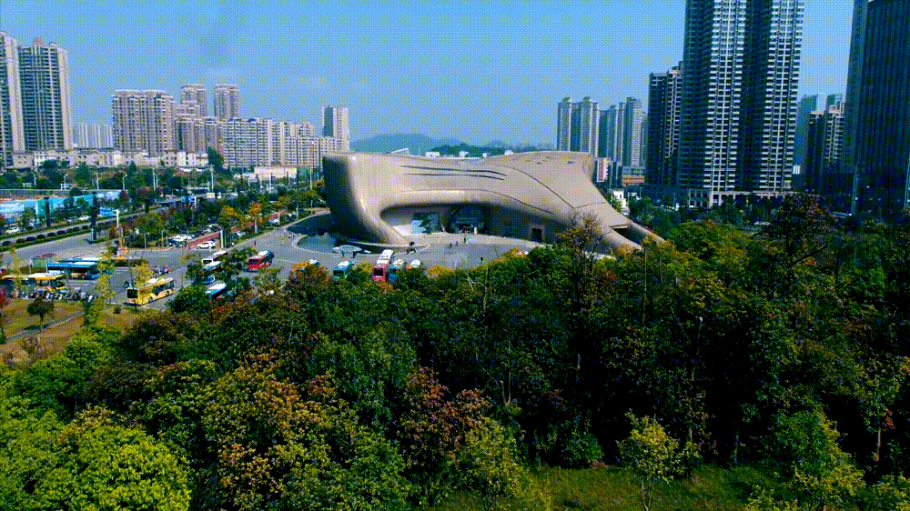 1000_562gif 动态图 动图