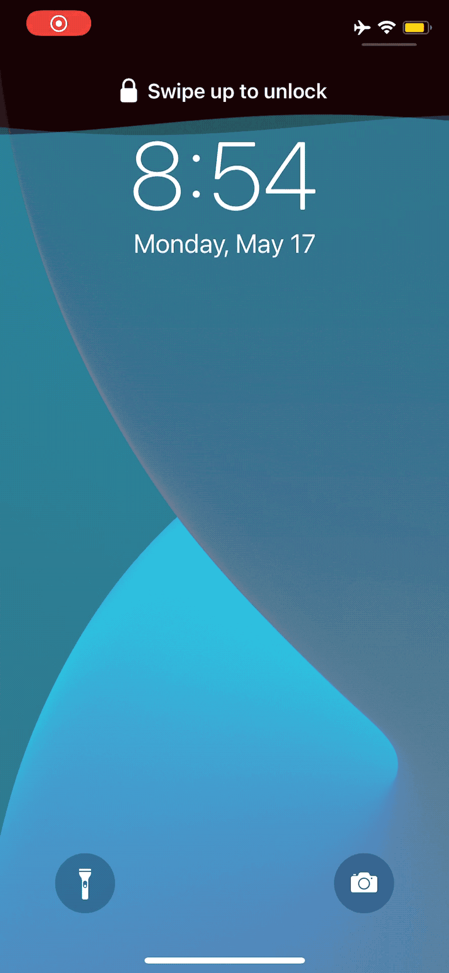 在ios 14 上管理电池的一些最佳越狱插件汇集