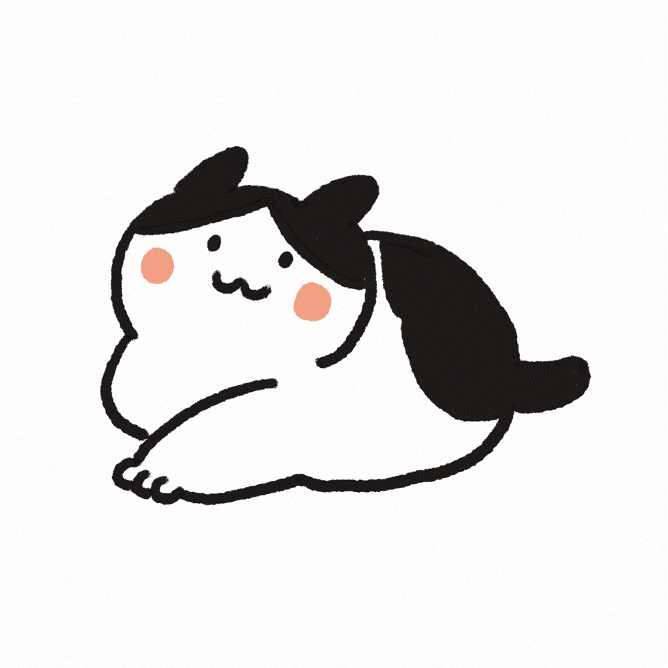 小猫咪是真的爱你,还是混口饭吃?看这11个动作!