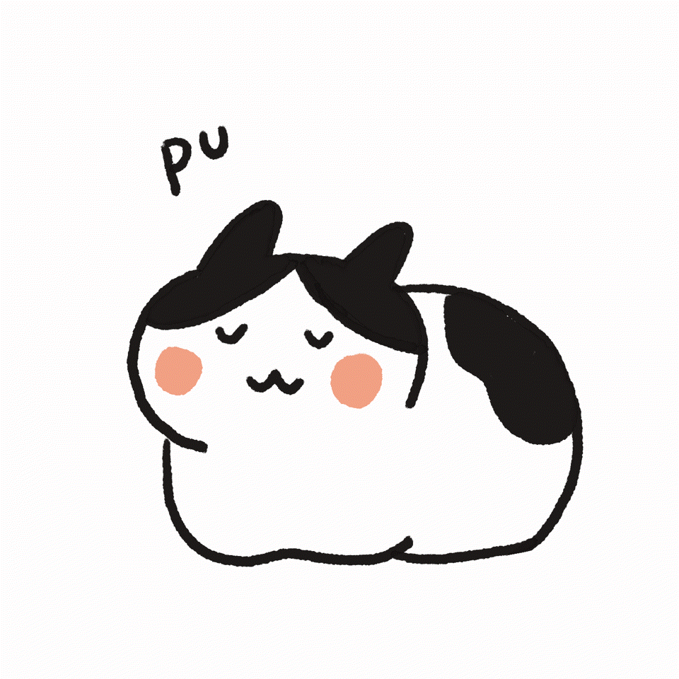 960_960gif 动态图 动图