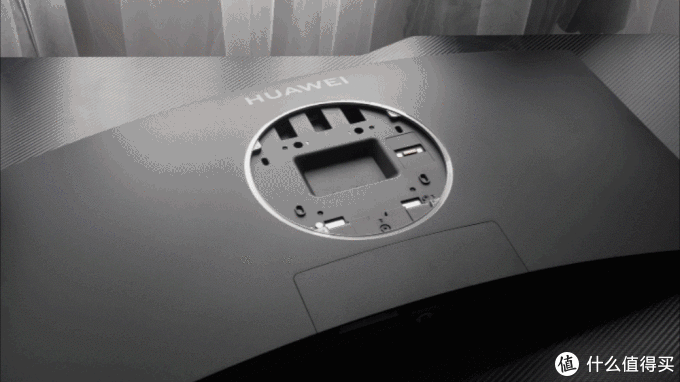 680_382gif 动态图 动图