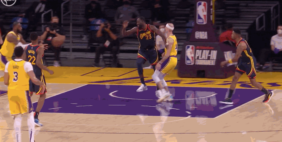 982_494gif 动态图 动图