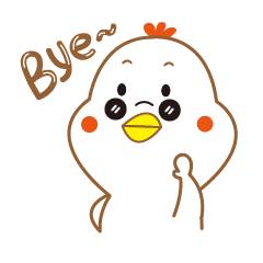 520情感语句|在今天520日,适合情侣之间观看的一部电影!