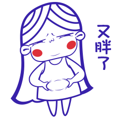 好消息来了苏州全民运动你还不动起来吗