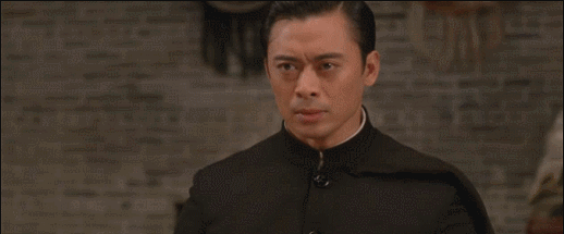 从功夫巨星到欠钱不还的老赖被媳妇坑惨的樊少皇现在怎样了