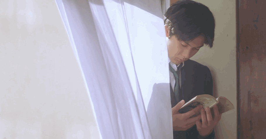 908_477gif 动态图 动图