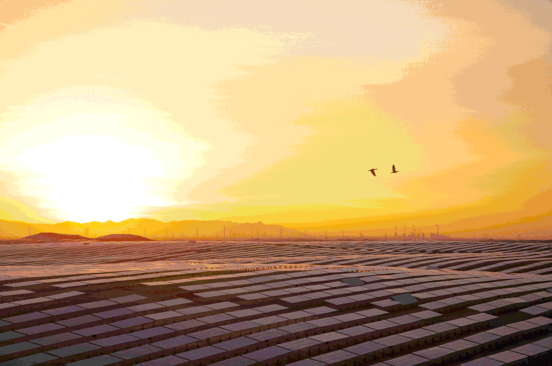 1080_717gif 动态图 动图