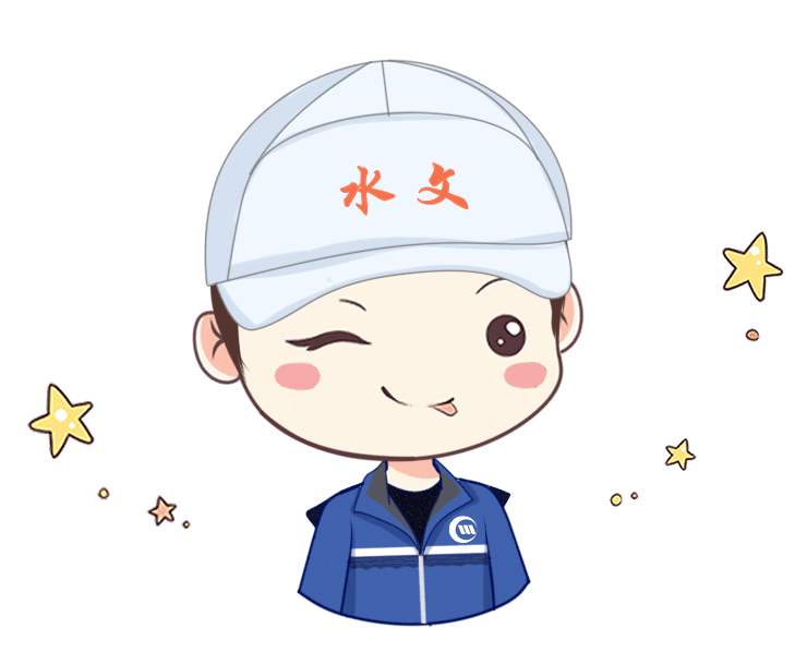 最美的青春 最深情的告白 腾讯新闻