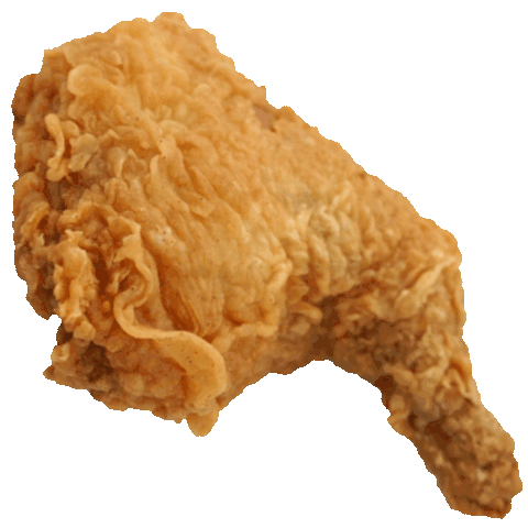 美食表情包:晚安前的一顿美食诱惑操作