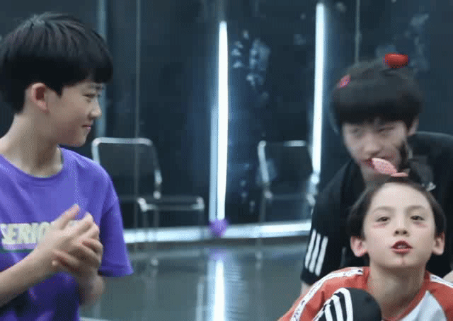 动图系列左航要不要点进去瞧一瞧