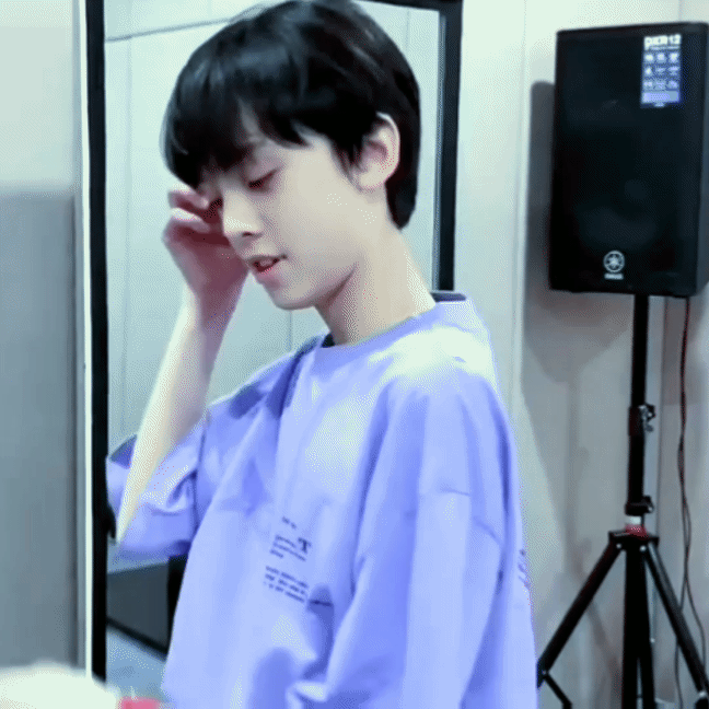 动图系列左航要不要点进去瞧一瞧