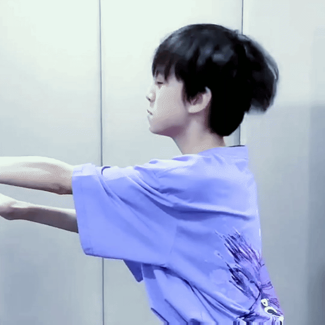 动图系列左航要不要点进去瞧一瞧