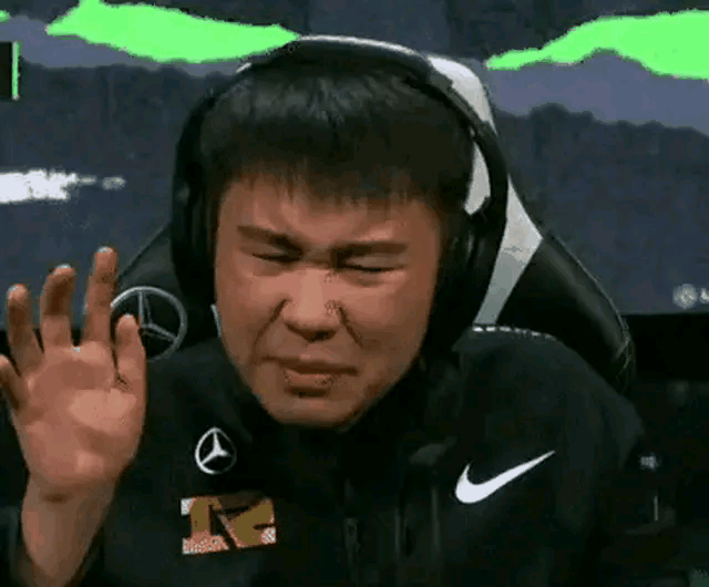 msi电竞喜剧人rng表情包合集