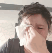 郭老师合集耶斯莫拉