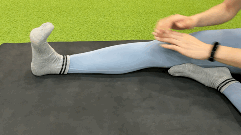 锦囊 脚底痛 足底筋膜炎 怎么办 腾讯新闻