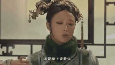 刻薄脸的根源究竟为何？为什么“刻薄”二字出现的频率越来越高呢？_腾讯新闻