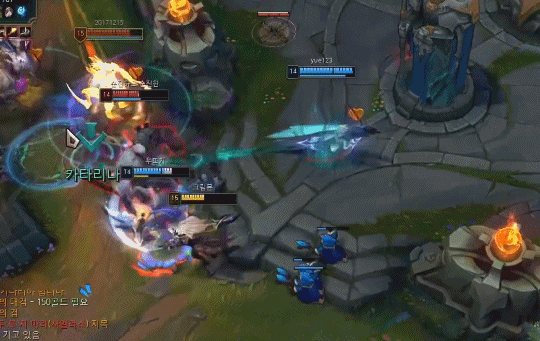 540_341gif 动态图 动图