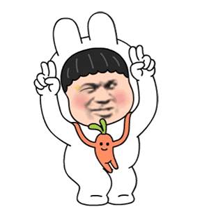 300_300gif 动态图 动图