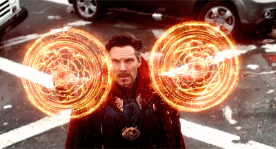 漫威总裁凯文费奇亲口承认我们自作聪明古一法师选角是错的